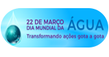 Forum Água