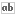 Campo String application/onenote