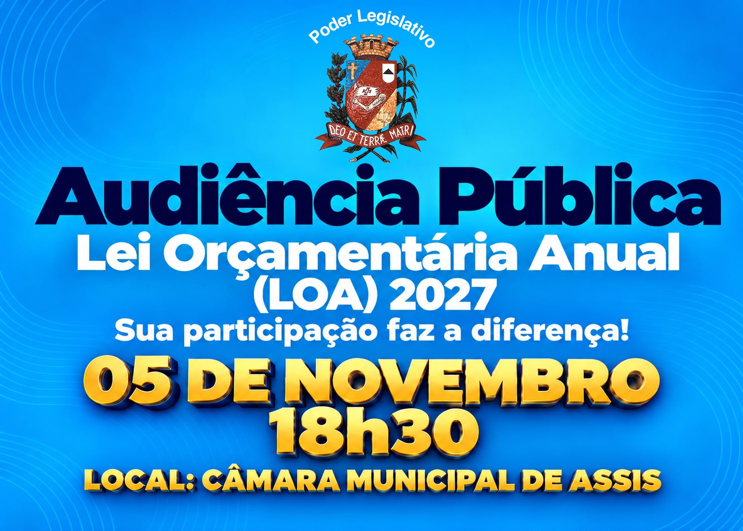 banner-audiencia-2026.jpeg
