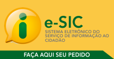 bt-esic.png