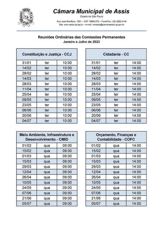 constituição.jpg