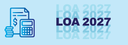 LOA-2027.png