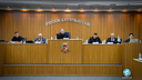 A Sessão é aberta ao público, com início às 18h, no Plenário da Casa de Leis