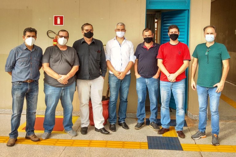 2º Fórum de Empreendedorismo terá exposição de produtos produzidos em Assis 2º Fórum de Empreendedorismo terá exposição de produtos produzidos em Assis