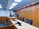Propostas preveem recursos para o PETI e a Casa de Acolhimento “Antônio Merisse”, além de estruturar políticas públicas da Cultura no município