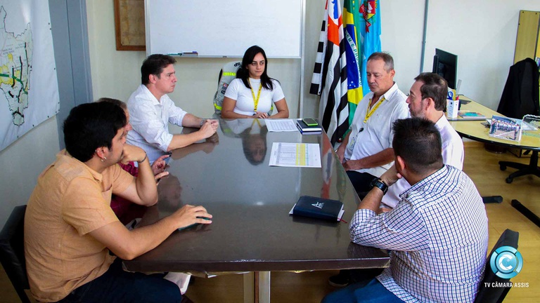 Foto: Marcela Silva
