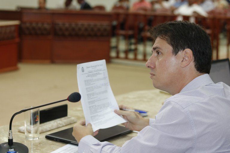 Alexandre Cachorrão pede melhorias nas estradas rurais. Alexandre Cachorrão pede melhorias nas estradas rurais.