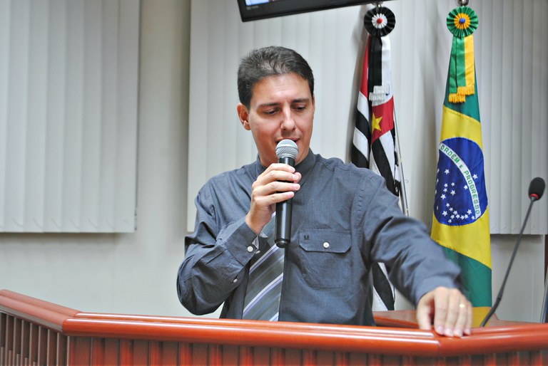 Alexandre Cachorrão propõe convênio para mamografias com o “Programa Mulheres de Peito” Alexandre Cachorrão propõe convênio para mamografias com o “Programa Mulheres de Peito”