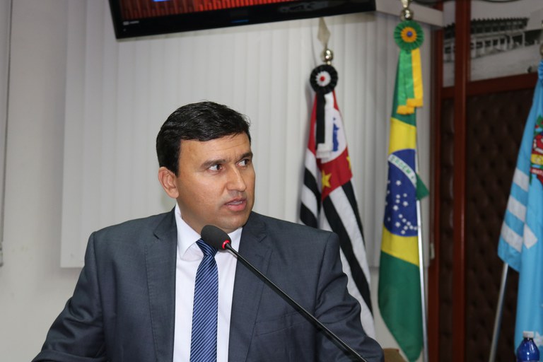 André Borracha convida a população para acompanhar o Campeonato Amador de Futebol André Borracha convida a população para acompanhar o Campeonato Amador de Futebol