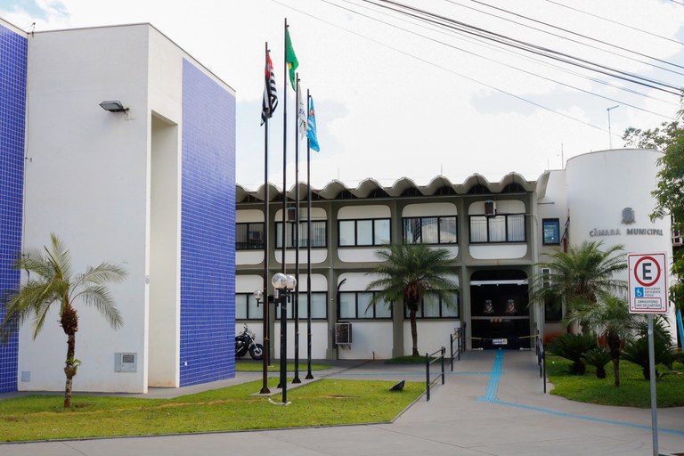 Ao voltar de recesso, Câmara votará três Projetos de Lei do Poder Executivo Ao voltar de recesso, Câmara votará três Projetos de Lei do Poder Executivo