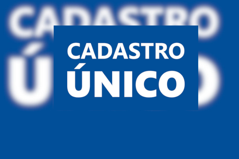 Requerimento solicita informações sobre repasses, prestação de contas e ações realizadas com recursos do IGD no município