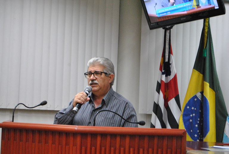 Arlindo do Raio X realiza reunião para pedir revitalização da Praça do Hospital Regional Arlindo do Raio X realiza reunião para pedir revitalização da Praça do Hospital Regional