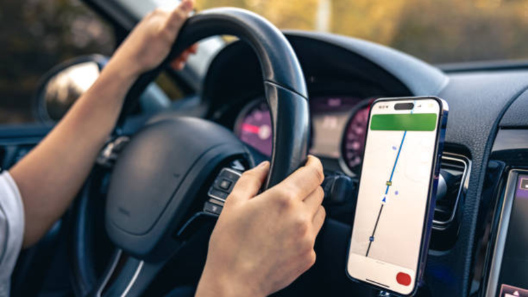 Proposta cria diretrizes para implantação de espaços de apoio, com foco em melhores condições de trabalho, segurança e bem-estar