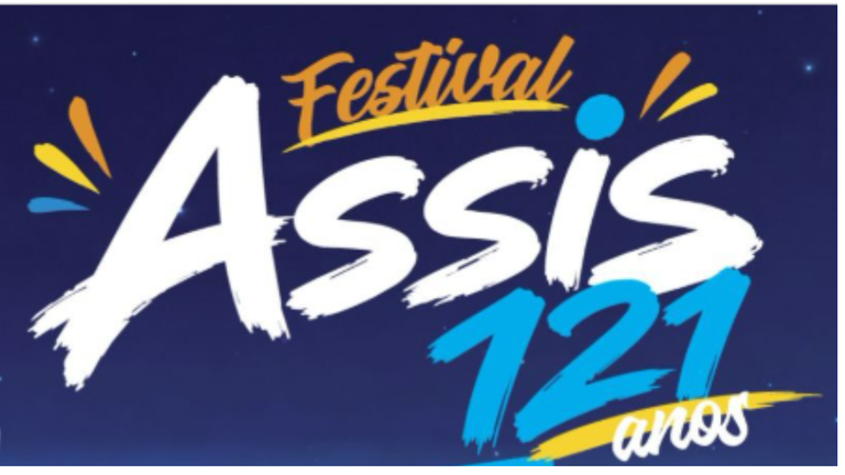 Festa de aniversário reúne esporte, cultura, música, aviação, gastronomia e grandes shows entre os dias 27 de junho e 5 de julho