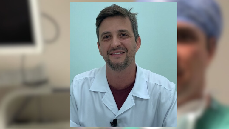 Assis homenageará Dr. Ednir Vizioli com título de Cidadão Honorário Assis homenageará Dr. Ednir Vizioli com título de Cidadão Honorário