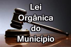 Audiência na Câmara debateu Lei Orgânica do Município Audiência na Câmara debateu Lei Orgânica do Município
