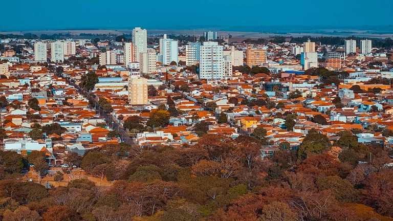 Assis discute PPA 2026-2029 e LDO 2026 em audiências públicas nesta semana