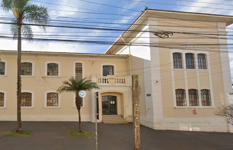 Biblioteca Municipal de Assis recebe mais de 340 novos livros