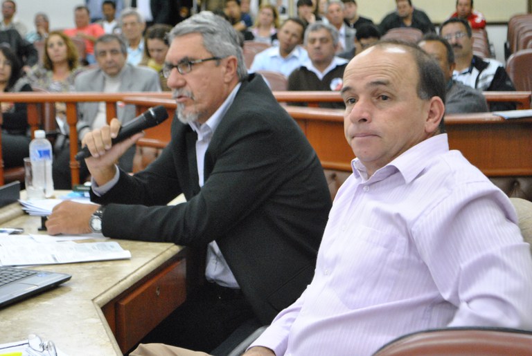 BOA NOTÍCIA Governo federal anuncia comissão para auxiliar Assis receber curso de Medicina BOA NOTÍCIA Governo federal anuncia comissão para auxiliar Assis receber curso de Medicina