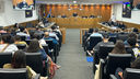 Câmara apreciará R$ 2,8 milhões para a coleta lixo e mais de R$ 700 mil para Assistência Social, durante 32ª Sessão Ordinária, que acontece na segunda-feira, 22