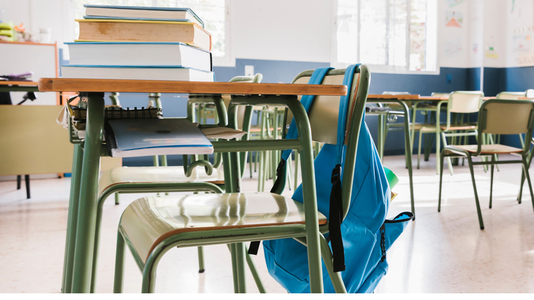 Câmara aprova campanha permanente “Valorização à Vida” nas escolas de Assis