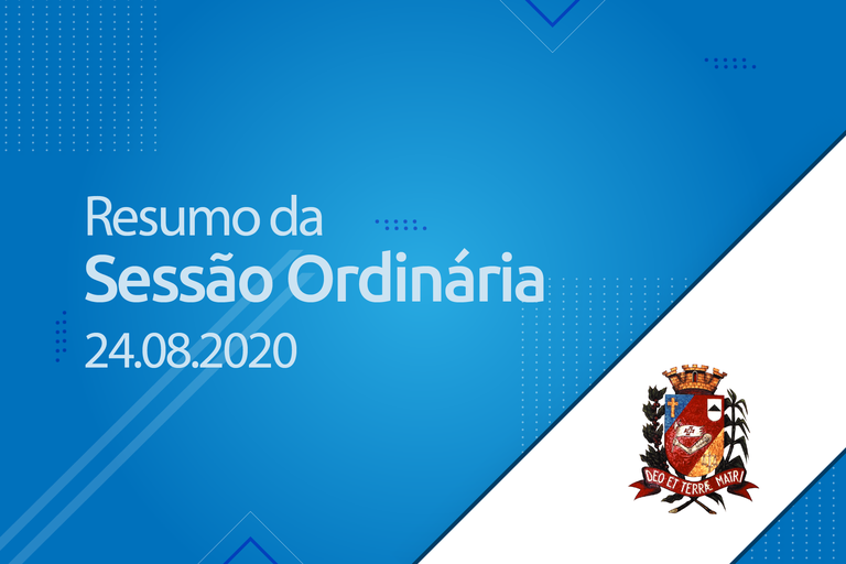 Câmara aprova mais de 1 milhão de reais para a Saúde em Sessão Ordinária Câmara aprova mais de 1 milhão de reais para a Saúde em Sessão Ordinária