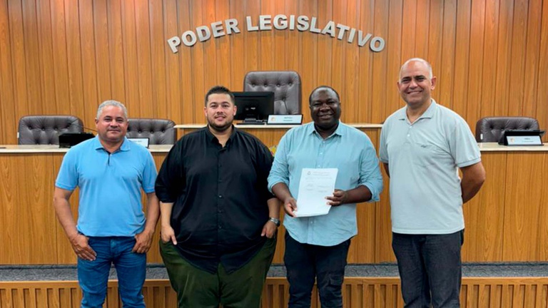 Iniciativa também prevê ações para fortalecer toda a cadeia produtiva, abrangendo desde pequenos produtores até grandes empresas do setor