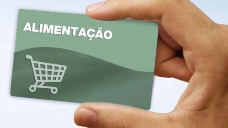 Câmara aprova por unanimidade o Projeto de Lei nº 124/2025, que institui Programa de Suporte Nutricional ao Servidor Municipal