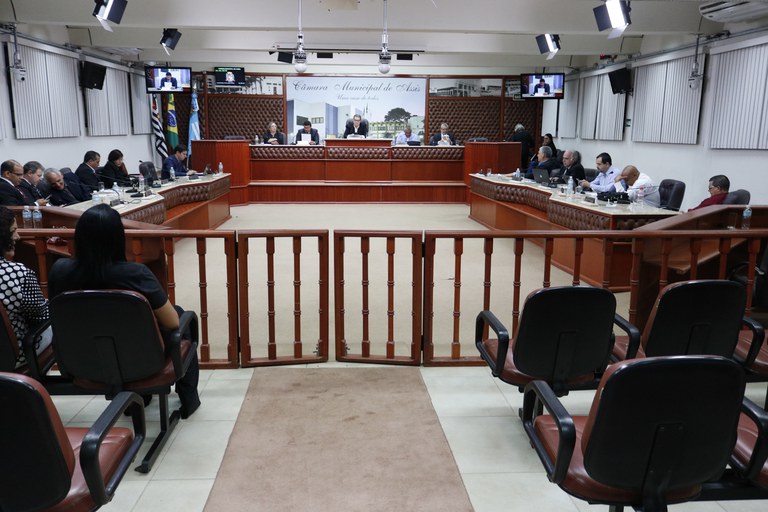 Câmara aprova Projeto que Institui o Conselho Municipal de Cultura na Sessão Ordinária do dia 14.05.2018 Câmara aprova Projeto que Institui o Conselho Municipal de Cultura na Sessão Ordinária do dia 14.05.2018
