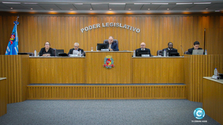 As entidades beneficiadas são: Associação Filantrópica Nosso Lar, Associação Beneficente de Assis, Fundação Futuro, Asilo São Vicente de Paulo e APAE