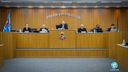 As entidades beneficiadas são: Associação Filantrópica Nosso Lar, Associação Beneficente de Assis, Fundação Futuro, Asilo São Vicente de Paulo e APAE