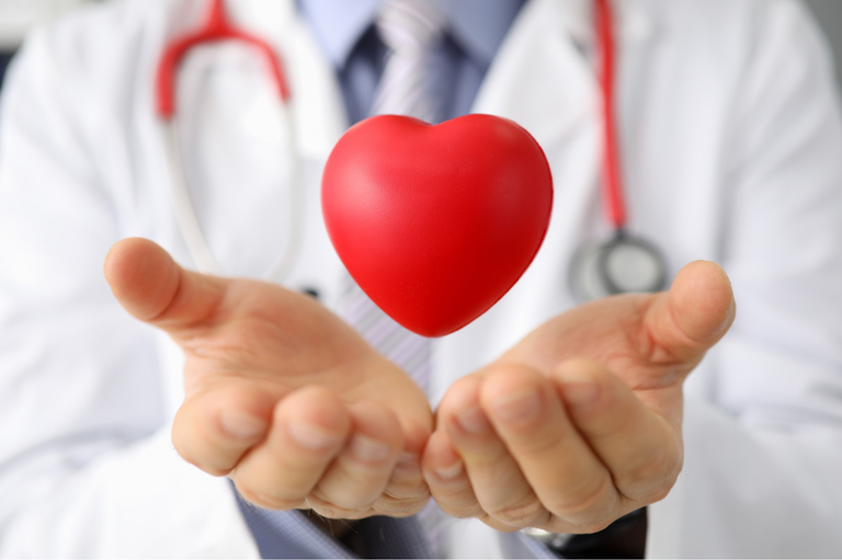 Câmara aprova Semana Municipal de Conscientização sobre Sintomas de Infarto em Assis