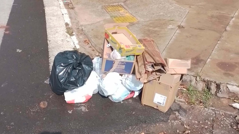 Legislativo quer transparência sobre estrutura e condições do serviço