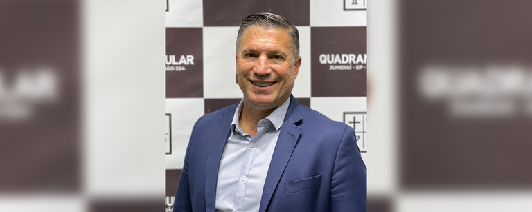 Câmara concede ‘Título de Cidadão Honorífico’ ao Pastor Adriano Manfio, nesta sexta-feira, 31