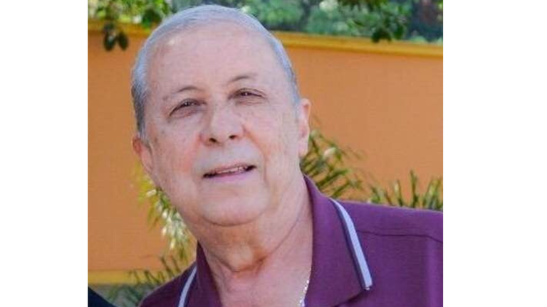 Solenidade é aberta ao público, com início às 19h, no Plenário da Casa de Leis