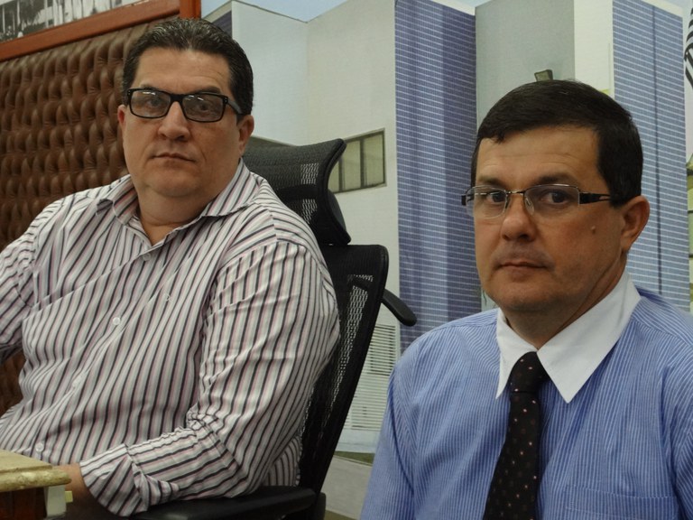 Câmara cria CEI – Comissão Especial de Inquérito, para apurar irregularidades na Educação Câmara cria CEI – Comissão Especial de Inquérito, para apurar irregularidades na Educação