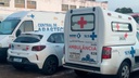 Proposta estabelece acesso público a dados de GPS de veículos da Prefeitura, Câmara e empresas contratadas pelo município