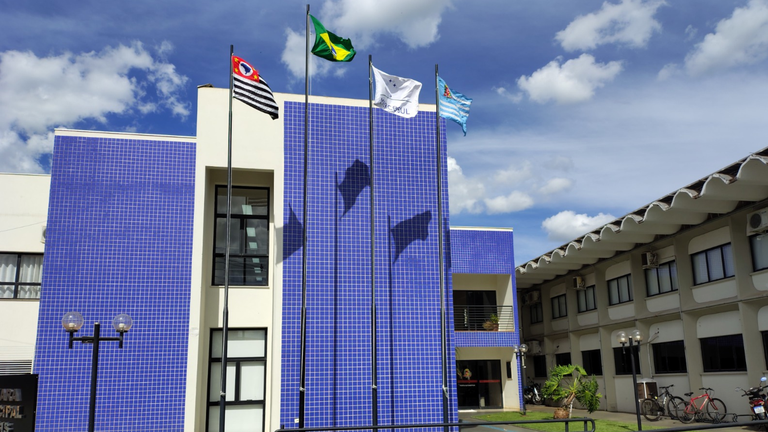 Além da remuneração inicial, servidores terão acesso ao Programa Alimentação de Servidor e ao Auxílio Saúde