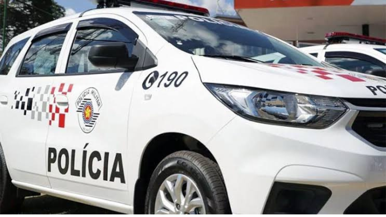 Câmara de Assis propõe ampliação da Atividade Delegada para Policiais Penais Câmara de Assis propõe ampliação da Atividade Delegada para Policiais Penais