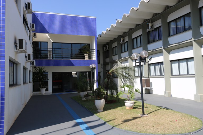 Câmara divulga a pauta com os projetos da próxima sessão Câmara divulga a pauta com os projetos da próxima sessão