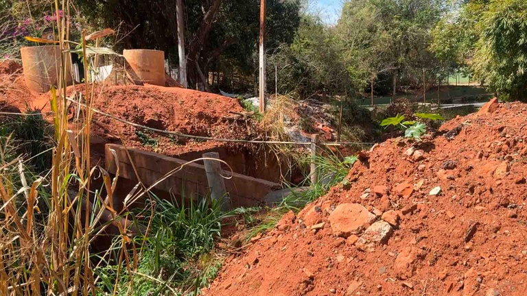 Câmara e Prefeitura de Assis anunciam início das obras na Ponte do Matão para os próximos dias Câmara e Prefeitura de Assis anunciam início das obras na Ponte do Matão para os próximos dias