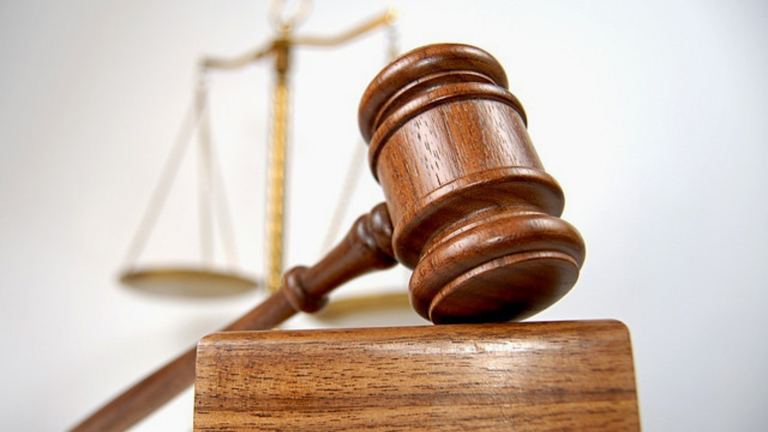 Câmara entrega Diploma de Mérito Jurídico e realiza demais homenagens na quarta-feira, 10