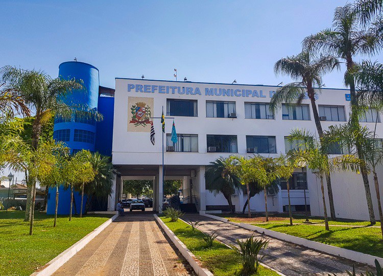 Câmara julgará contas do Poder Executivo do exercício de 2019 Câmara julgará contas do Poder Executivo do exercício de 2019
