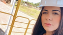 Câmara Municipal concederá ‘Título de Cidadã Assisense’ à Joice Moreira Franco, no próximo dia 25