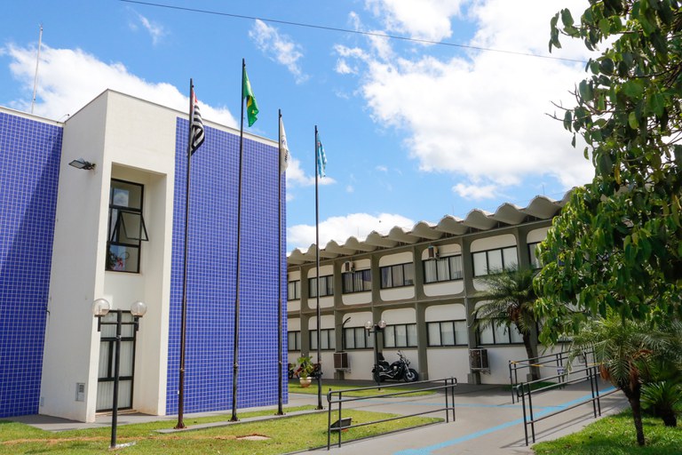 Câmara Municipal de Assis realizará Sessão Solene para a entrega do Diploma de Mérito "Zumbi dos Palmares'' nesta quinta-feira Câmara Municipal de Assis realizará Sessão Solene para a entrega do Diploma de Mérito "Zumbi dos Palmares'' nesta quinta-feira