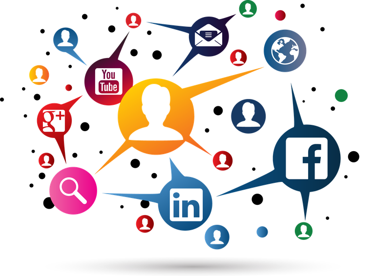 Câmara Municipal de Assis também está nas redes sociais Câmara Municipal de Assis também está nas redes sociais