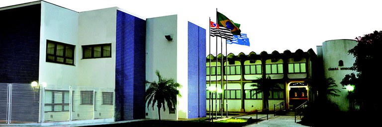 Câmara Municipal define nova composição das Comissões Permanentes Câmara Municipal define nova composição das Comissões Permanentes
