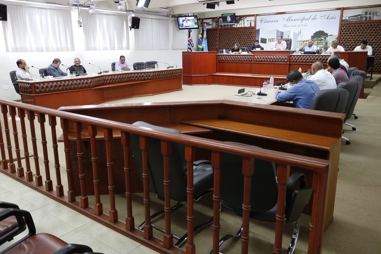 Câmara Municipal realiza Sessão Extraordinária em regime de urgência para votar Redação Final do Projeto que institui Conselho Municipal de Cultura Câmara Municipal realiza Sessão Extraordinária em regime de urgência para votar Redação Final do Projeto que institui Conselho Municipal de Cultura