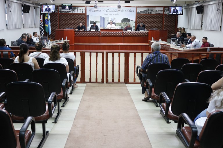 Câmara Municipal realizará Audiência Pública para discutir despesas para o ano de 2019 do Poder Executivo Câmara Municipal realizará Audiência Pública para discutir despesas para o ano de 2019 do Poder Executivo