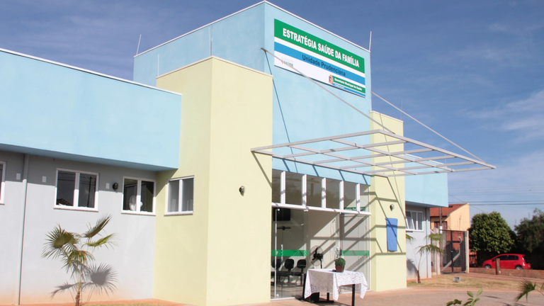 Câmara pede mais investimentos na Estratégia Saúde da Família durante 39ª Sessão Ordinária